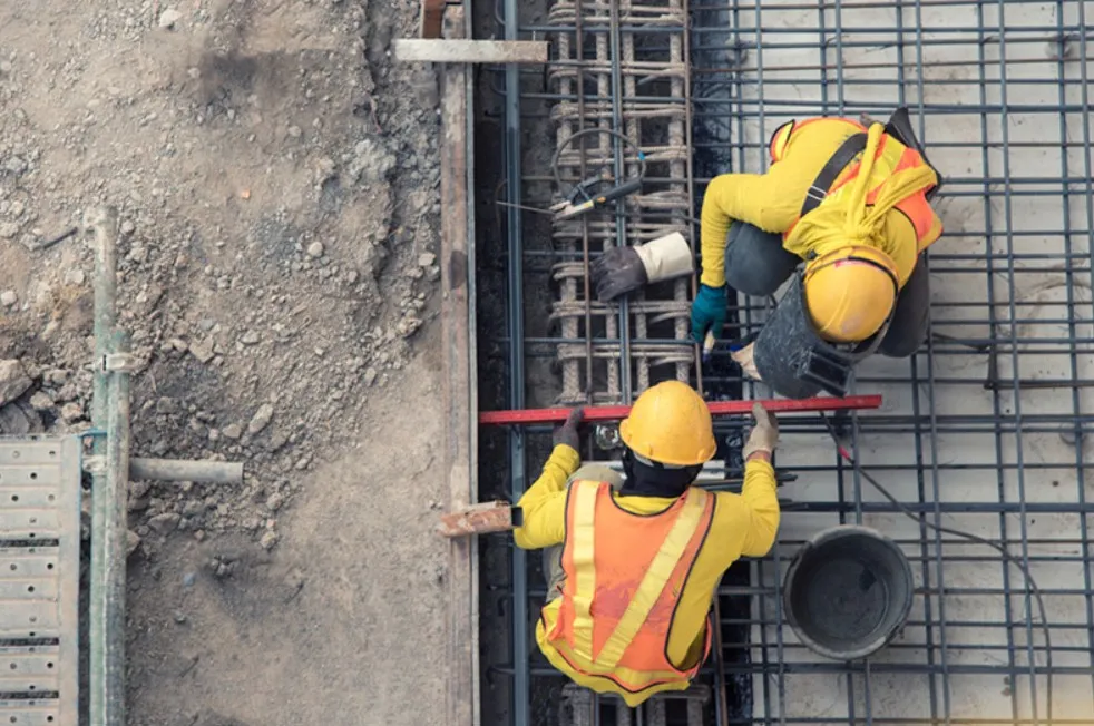 ค่าแรง 400 กระทบเราแค่ไหน? ชี้เป้าหุ้นที่รับอานิสงส์ไปเต็มๆ