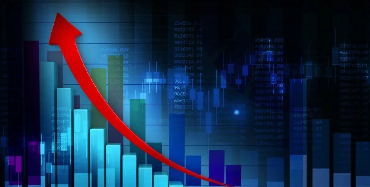 วิธีลงทุนหุ้นเทคโนโลยีไทยและต่างประเทศ 68 เจาะลึกเทคนิคสร้างพอร์ตแกร่ง