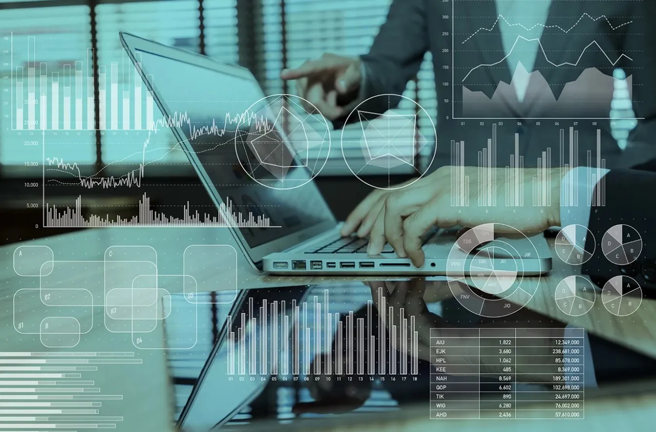 ภาษีสหรัฐ 36% วิกฤตเศรษฐกิจไทย? ส่องทางรอดและกลยุทธ์ลงทุน