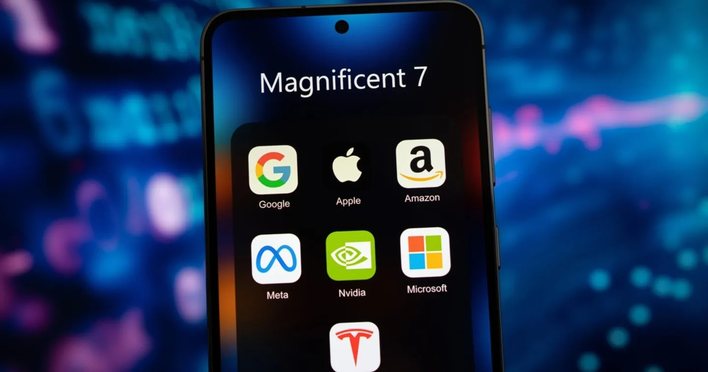 หุ้นสหรัฐ All-Time High ไปต่อหรือพอแค่นี้? เปิดกลยุทธ์ลงทุนพร้อมส่องหุ้นเด่น