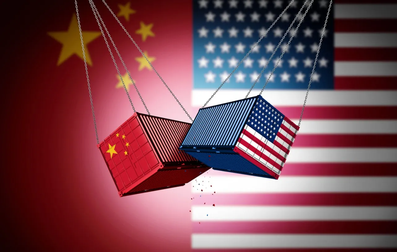 หุ้นสหรัฐ All-Time High ไปต่อหรือพอแค่นี้? เปิดกลยุทธ์ลงทุนพร้อมส่องหุ้นเด่น