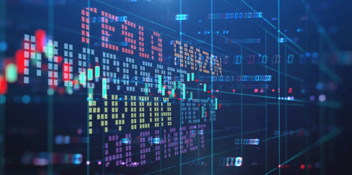 ส่อง 33 หุ้นนอก ของดีน่าเก็บ ไตรมาส 3 ปี 2568 แบบคัดมาแล้วต่ำกว่ามูลค่าจริง