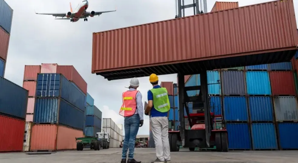 วิกฤตภาษีสหรัฐฯ เจาะกลยุทธ์ปรับพอร์ต-ชี้เป้าหุ้นไทยน่าลงทุน