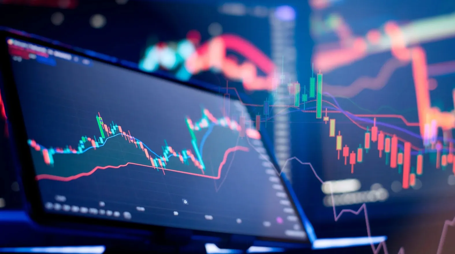 วิกฤตภาษีสหรัฐฯ เจาะกลยุทธ์ปรับพอร์ต-ชี้เป้าหุ้นไทยน่าลงทุน