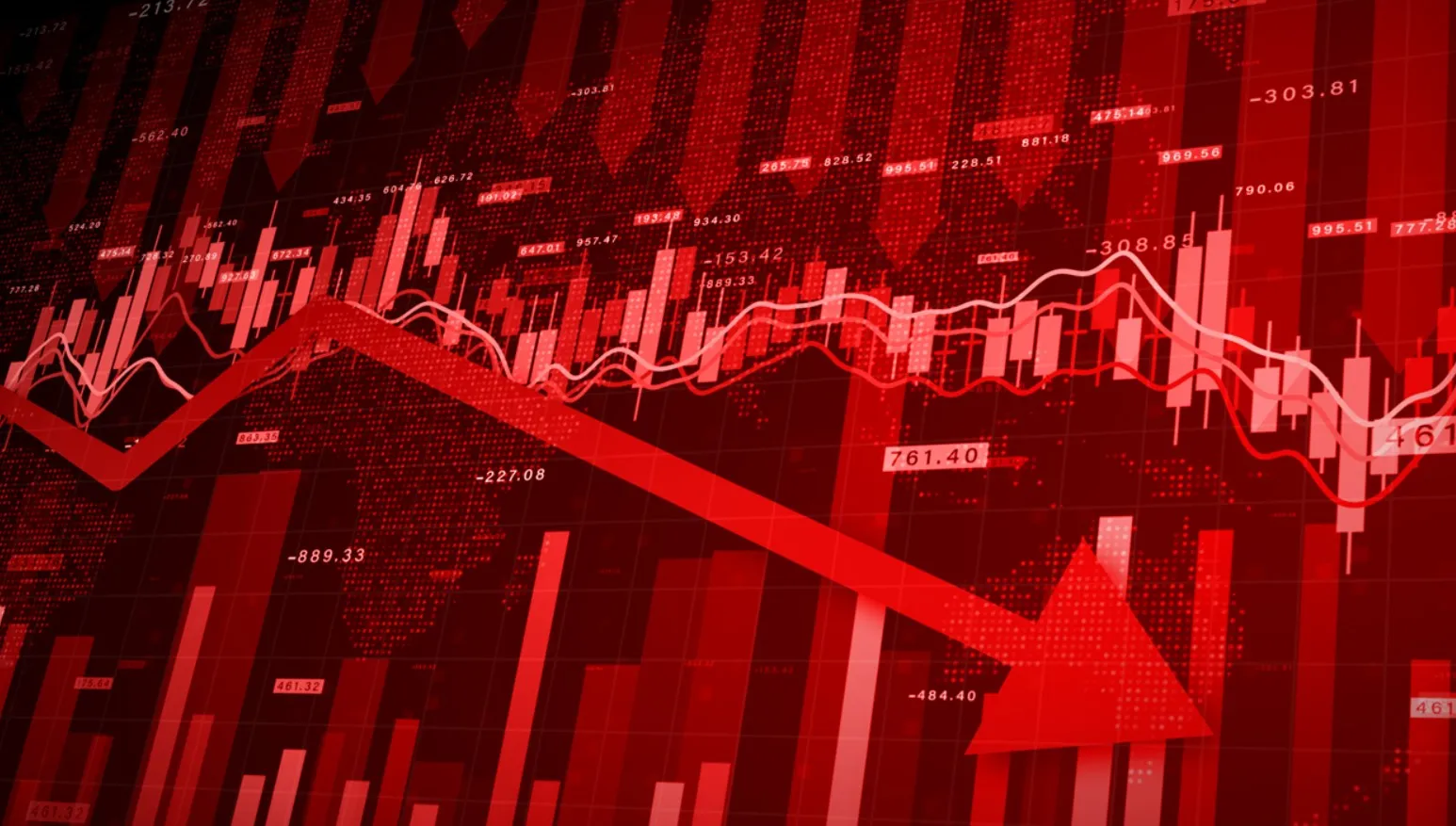 เปิดผลตอบแทนหุ้นอาเซียน 2025 เจาะลึก 5 ปมฉุดหุ้นไทยน่าเป็นห่วง