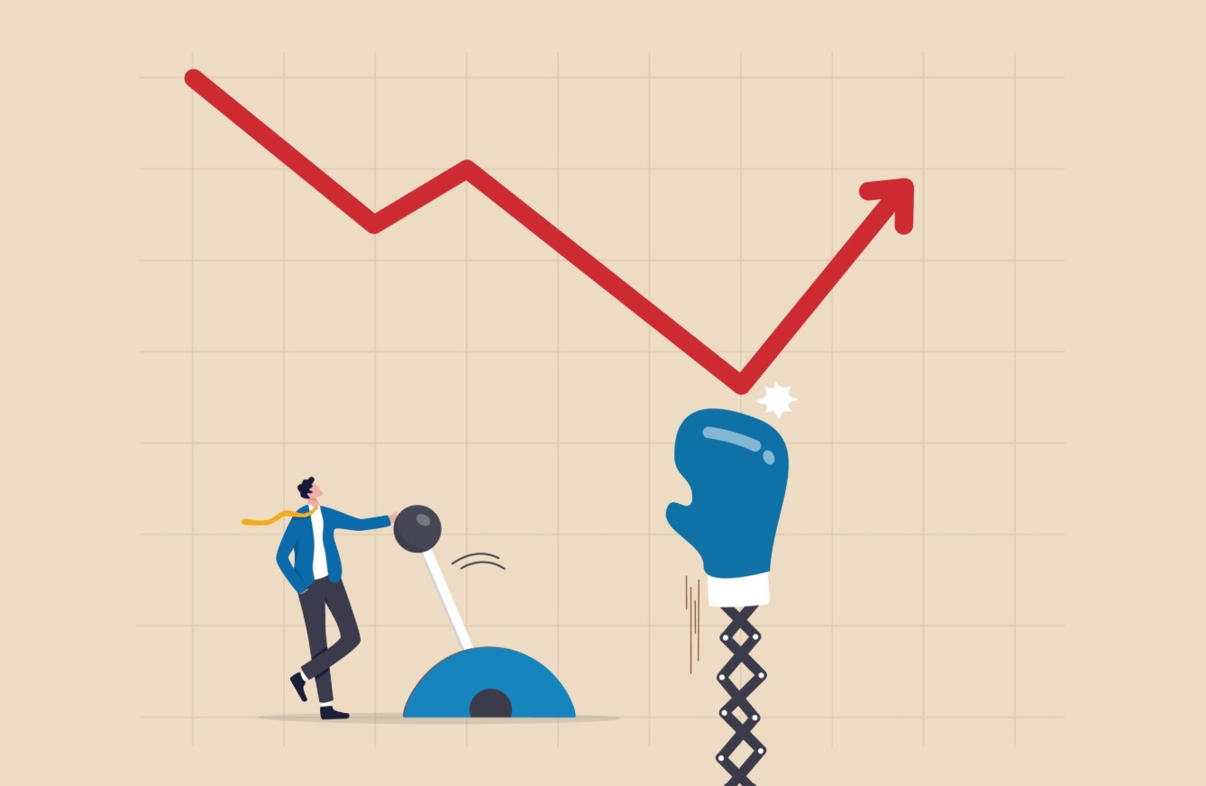 ถึงเวลา พลิกเกม การลงทุน? ชี้เป้า 4 กลุ่มหุ้นเด่น เตรียมทะยานรอบใหม่