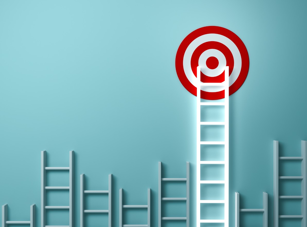 ถึงเวลา พลิกเกม การลงทุน? ชี้เป้า 4 กลุ่มหุ้นเด่น เตรียมทะยานรอบใหม่