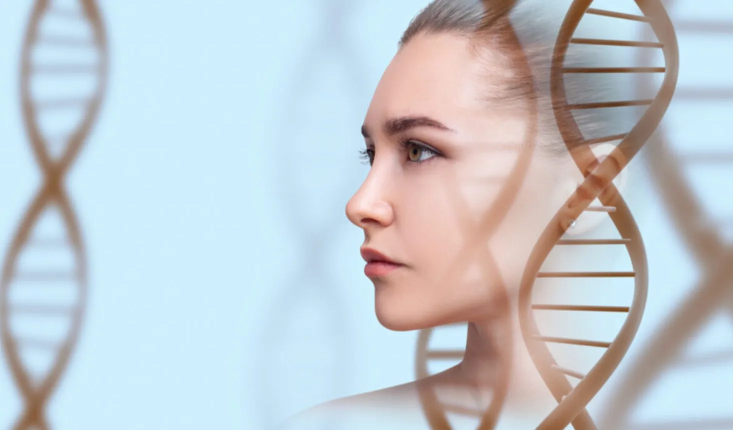 ธุรกิจอะไรกำลังจะมาแรงในอนาคต มูลค่าทะลุกว่า 1.4 ล้านล้านบาทในไทย