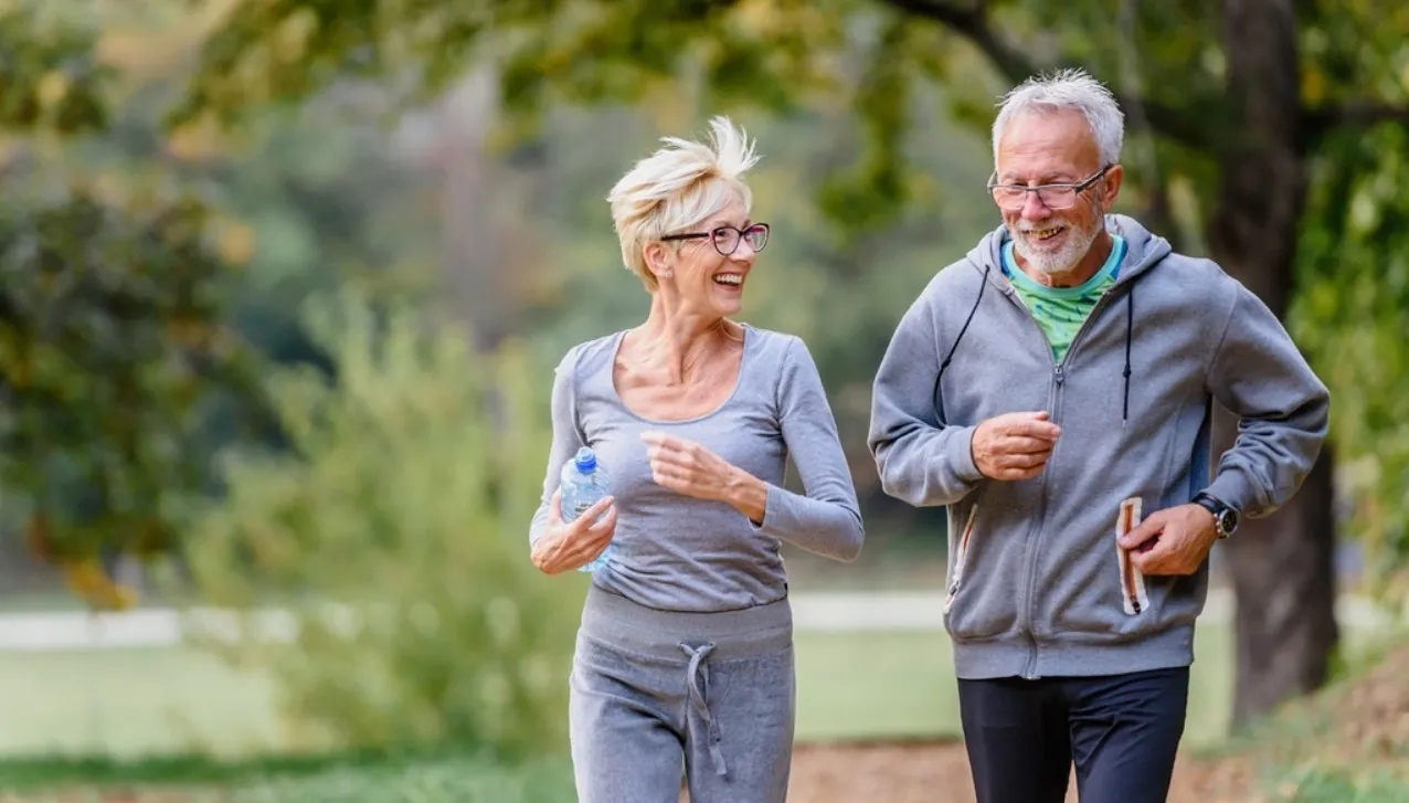 ธุรกิจอะไรกำลังจะมาแรงในอนาคต มูลค่าทะลุกว่า 1.4 ล้านล้านบาทในไทย