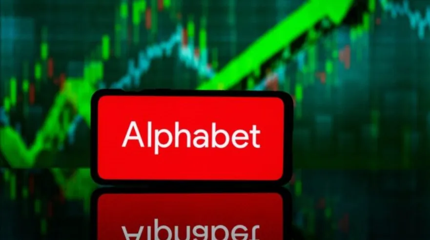 ส่อง 8 หุ้น AI ตัวท็อป 2025 ที่ราคายังต่ำกว่ามูลค่าจริง 