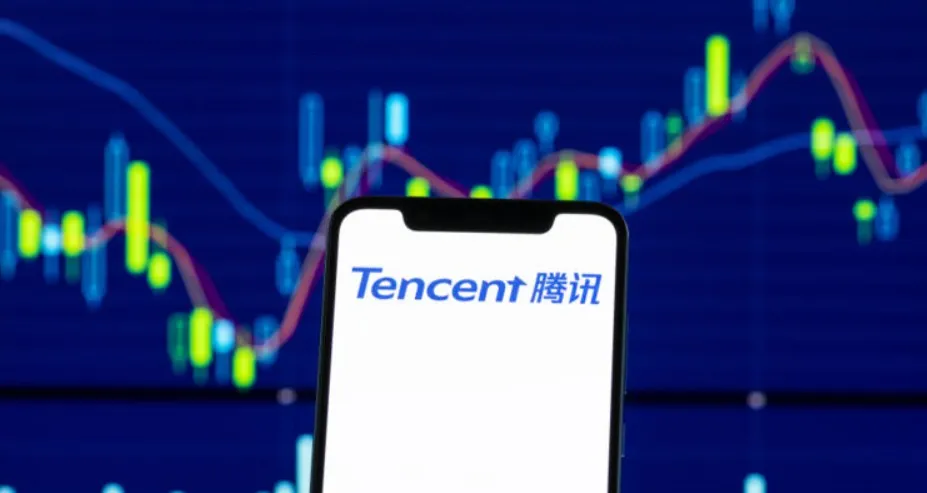 ส่อง 8 หุ้น AI ตัวท็อป 2025 ที่ราคายังต่ำกว่ามูลค่าจริง 