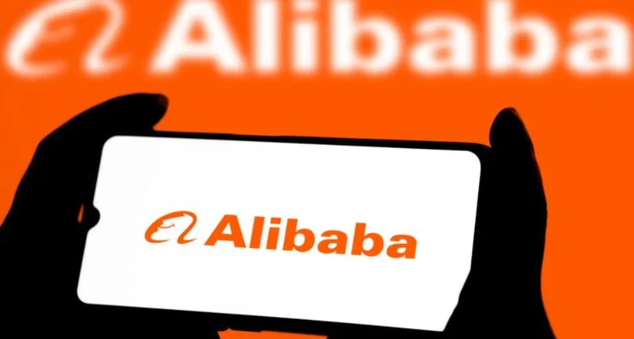 ส่อง 8 หุ้น AI ตัวท็อป 2025 ที่ราคายังต่ำกว่ามูลค่าจริง 