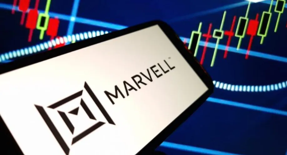 ส่อง 8 หุ้น AI ตัวท็อป 2025 ที่ราคายังต่ำกว่ามูลค่าจริง 