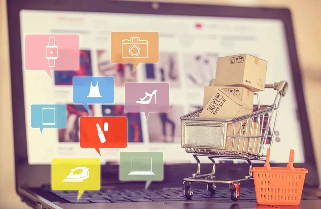 เจาะลึก MarTech x GenAI อาวุธใหม่พลิกเกมธุรกิจยุคดิจิทัล โตอย่างยั่งยืน