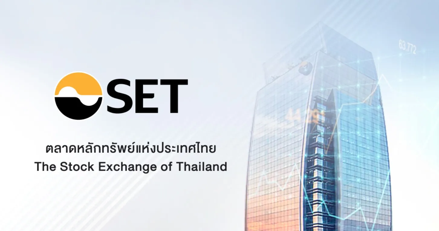 วิเคราะห์เจาะลึก SET Q2/68 ตลาดฟื้นจริงหรือ? พร้อมกลยุทธ์ลงทุนครึ่งปีหลัง