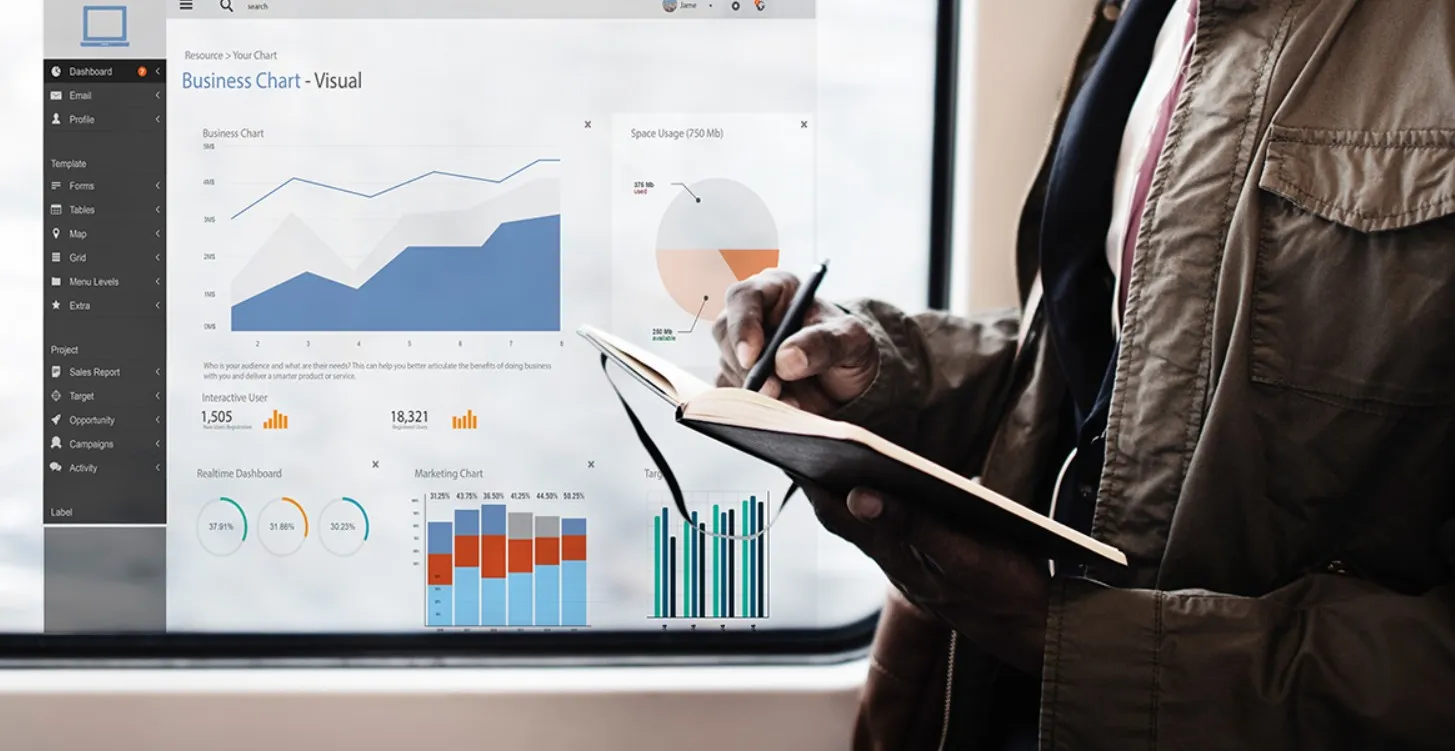 วิเคราะห์เจาะลึก SET Q2/68 ตลาดฟื้นจริงหรือ? พร้อมกลยุทธ์ลงทุนครึ่งปีหลัง