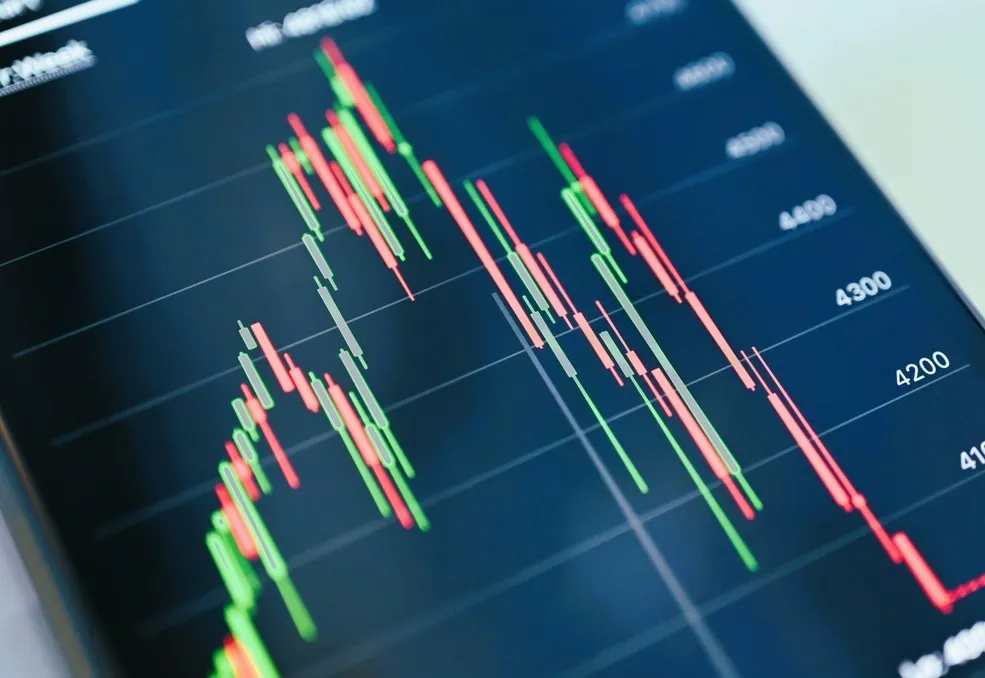 ชี้ชะตาหุ้นไทย หลังอินโดนีเซียปิดดีลสหรัฐฯ มาตรฐานใหม่ที่หุ้นไทยต้องเผชิญ