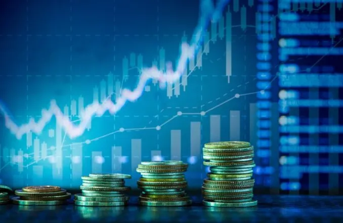 ชี้เป้าหุ้นแบงก์ปันผล 7% พร้อมกลยุทธ์ลงทุนครึ่งปีหลัง 2568