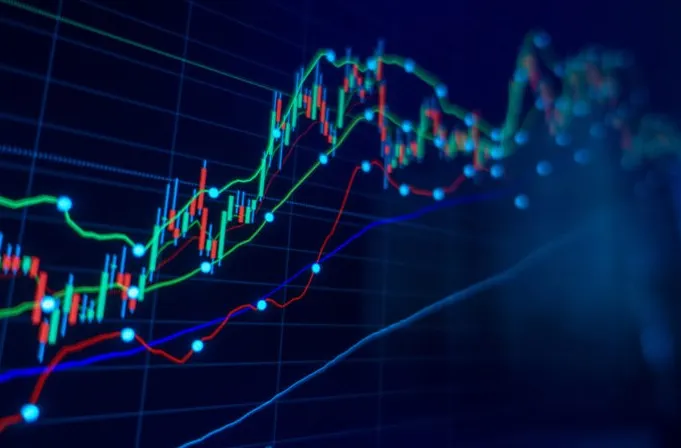 ชี้เป้าหุ้นแบงก์ปันผล 7% พร้อมกลยุทธ์ลงทุนครึ่งปีหลัง 2568