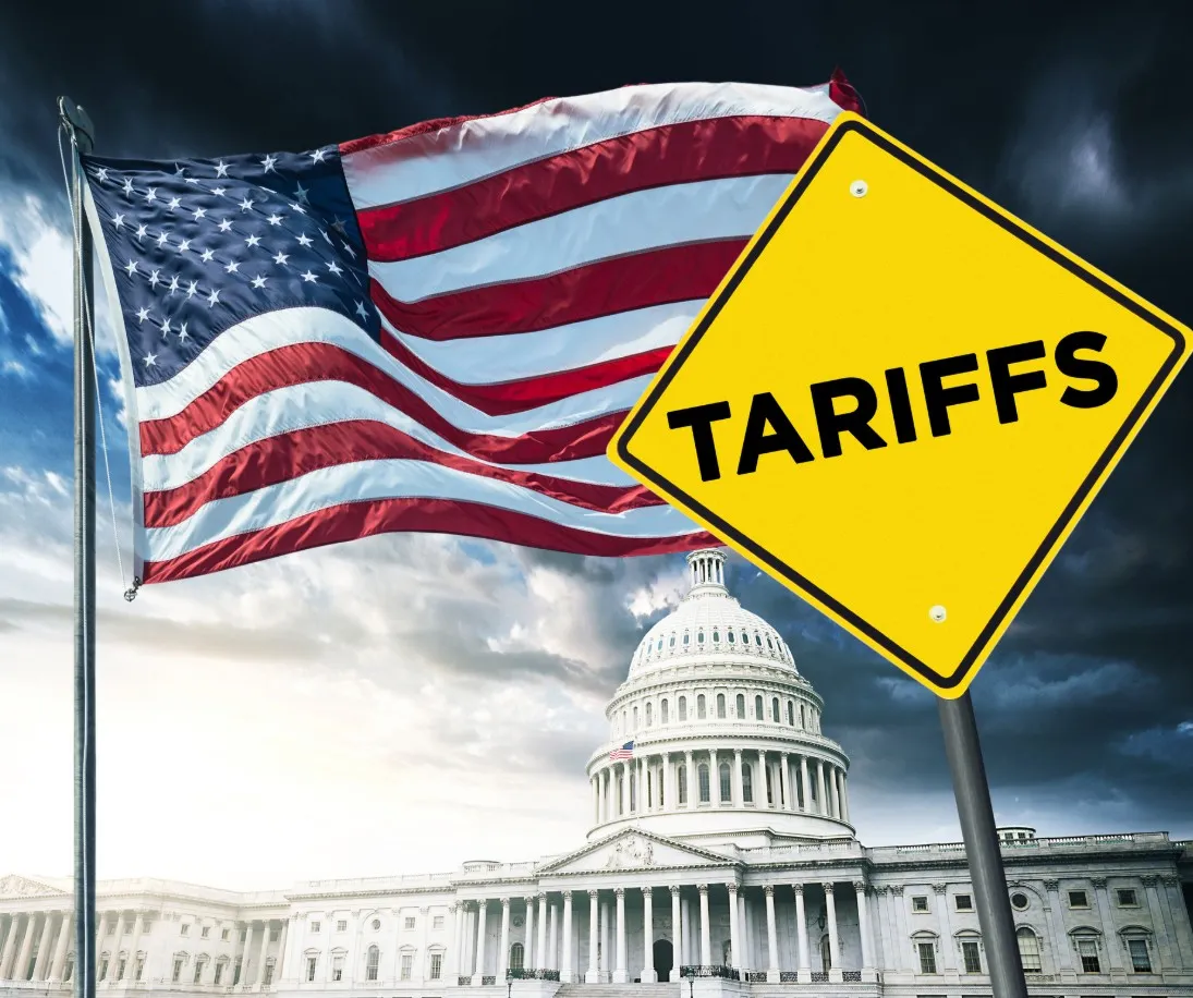 ระเบียบโลกใหม่ พลิกวิกฤตสู่โอกาสลงทุนในยุคที่โลกไม่เหมือนเดิม