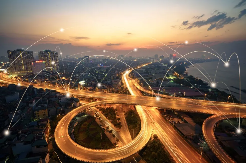 ถอดรหัส 10 ปี ตลาดหุ้นโลก ใครคือแชมป์ ใครรั้งท้าย?