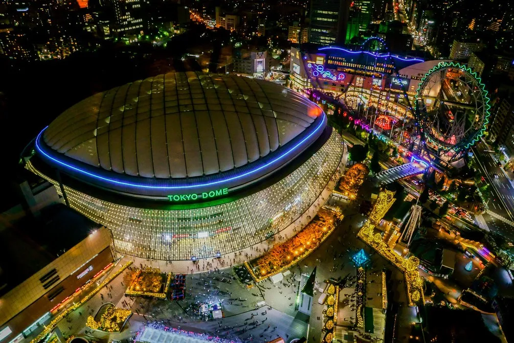 คาสิโนถูกกฎหมาย โอกาสทองหรือหายนะ? วันนี้ประเทศไทยพร้อมแล้วหรือยัง 