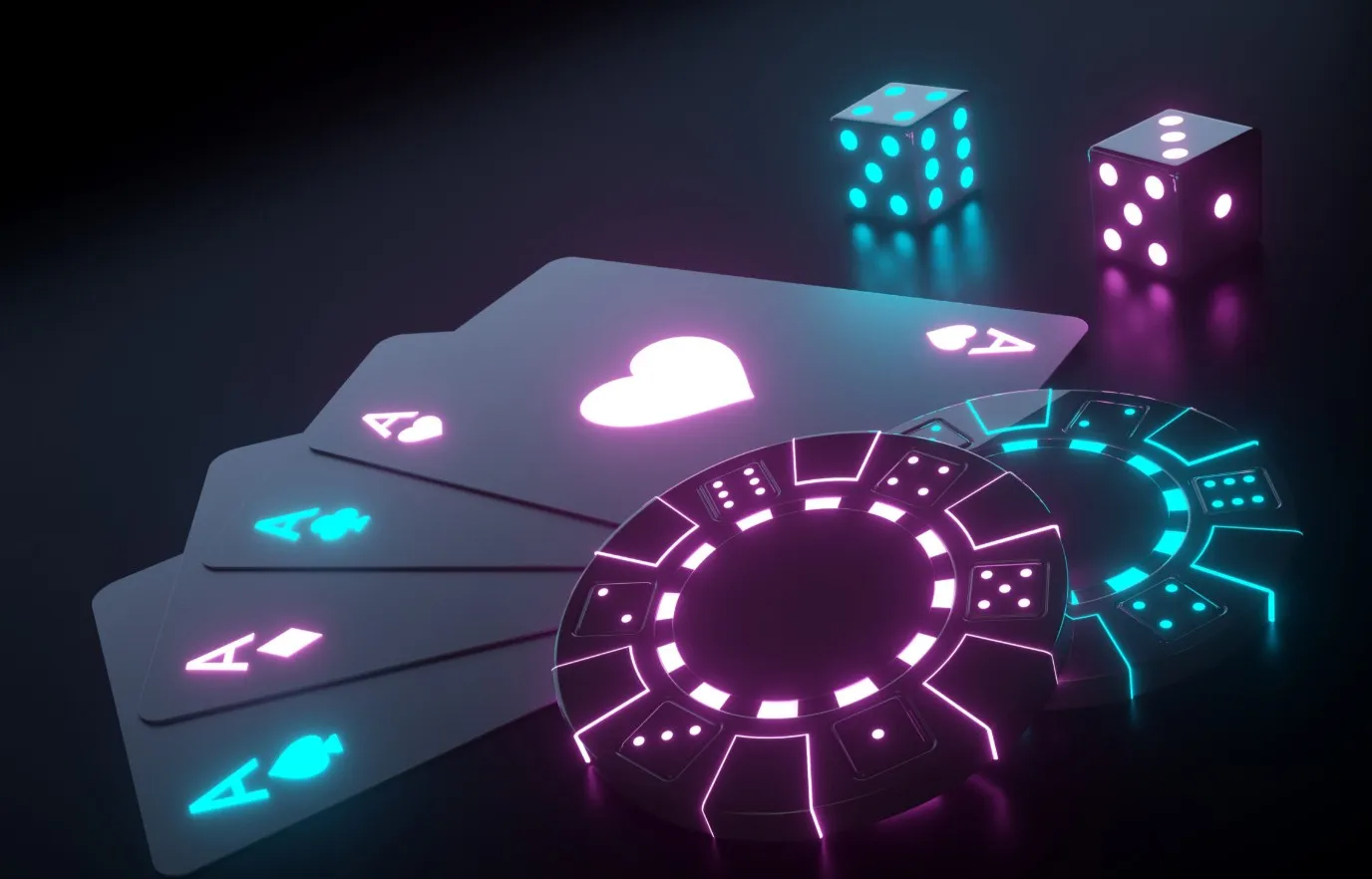 คาสิโนถูกกฎหมาย โอกาสทองหรือหายนะ? วันนี้ประเทศไทยพร้อมแล้วหรือยัง 