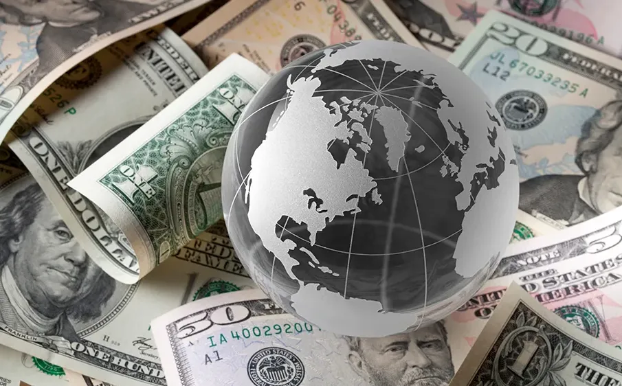 วิเคราะห์หุ้นไทย ขึ้นจริงหรือแค่ขึ้นหลอก? กลยุทธ์รับมือเมื่อฟันด์โฟลว์เข้า