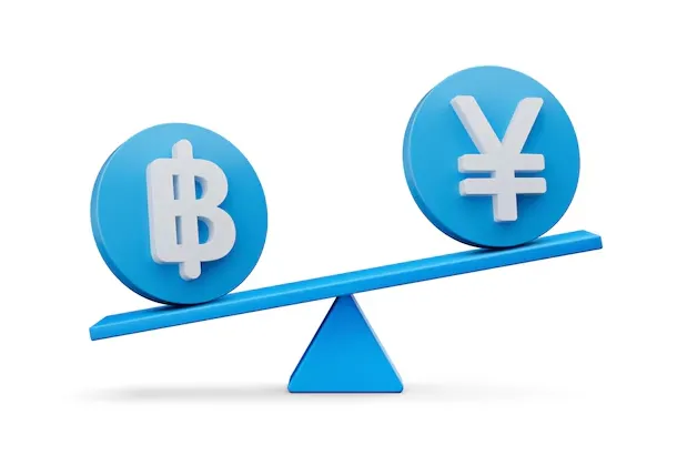 วิเคราะห์หุ้นไทย ขึ้นจริงหรือแค่ขึ้นหลอก? กลยุทธ์รับมือเมื่อฟันด์โฟลว์เข้า