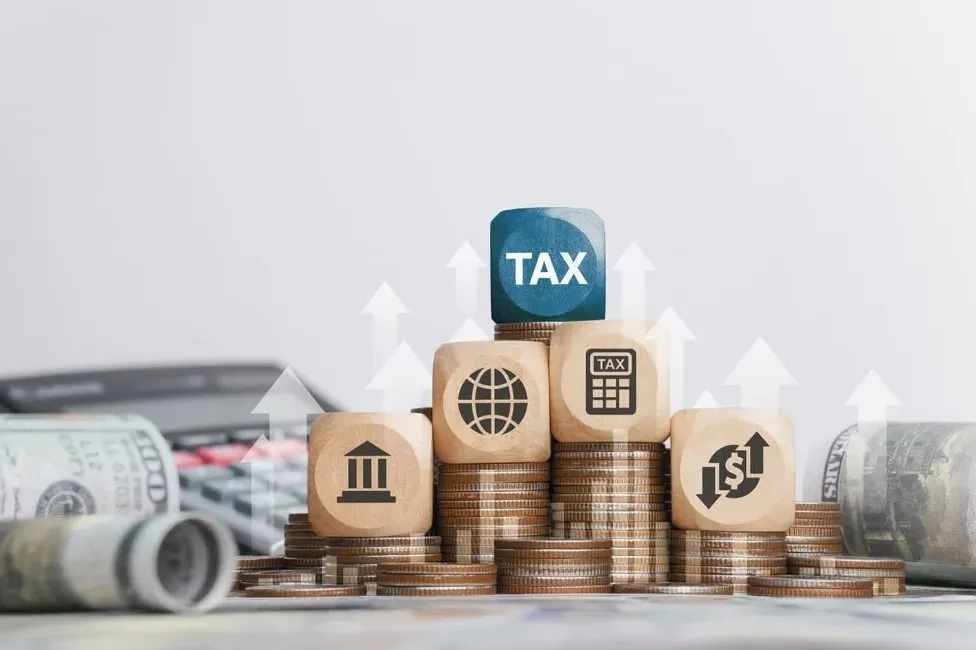 ฝ่าวิกฤตภาษีส่งออก 36% ไปสหรัฐ ทางรอดส่งออกไทยที่ผู้ประกอบการต้องรู้