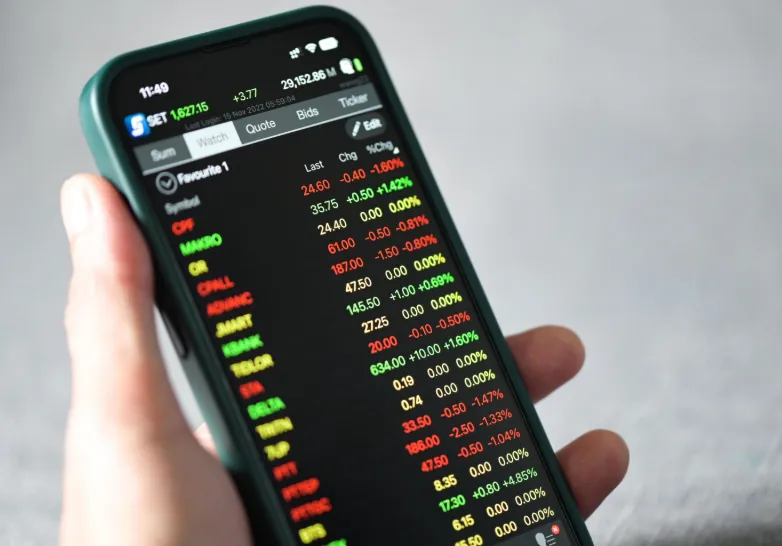 หุ้นไทยส่งสัญญาณกลับตัว หรือยังเป็น Decade of Underperformance?