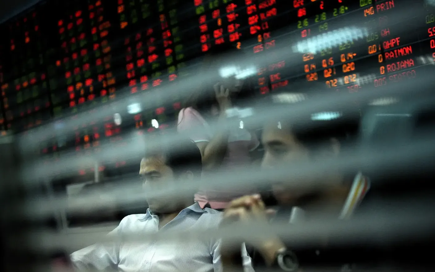 หุ้นไทยส่งสัญญาณกลับตัว หรือยังเป็น Decade of Underperformance?