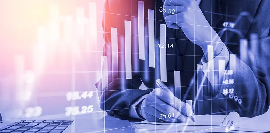 หุ้นไทยส่งสัญญาณกลับตัว หรือยังเป็น Decade of Underperformance?