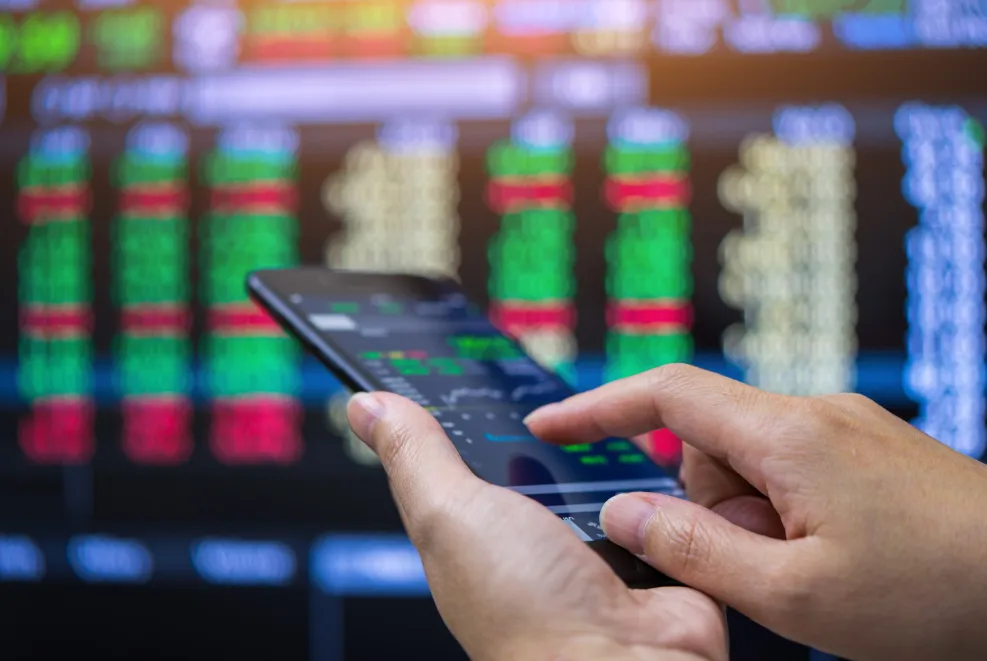 หุ้นไทยส่งสัญญาณกลับตัว หรือยังเป็น Decade of Underperformance?