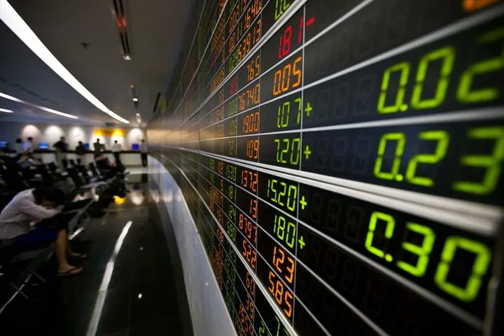 หุ้นไทยส่งสัญญาณกลับตัว หรือยังเป็น Decade of Underperformance?