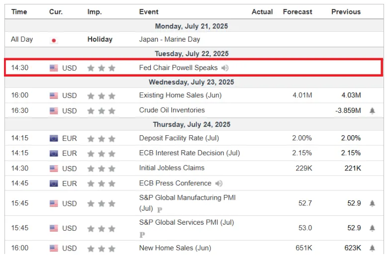 เจาะลึก 2 หุ้นนอกทีเด็ดประจำสัปดาห์