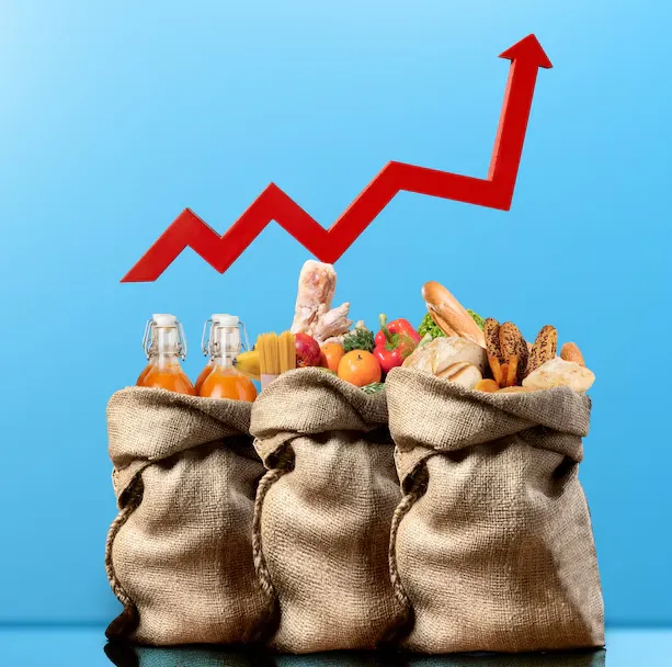 ทำอย่างไรให้รวย เปิดสูตรลับเศรษฐี 25-15-50-10 เริ่มต้นจากศูนย์ก็ทำได้