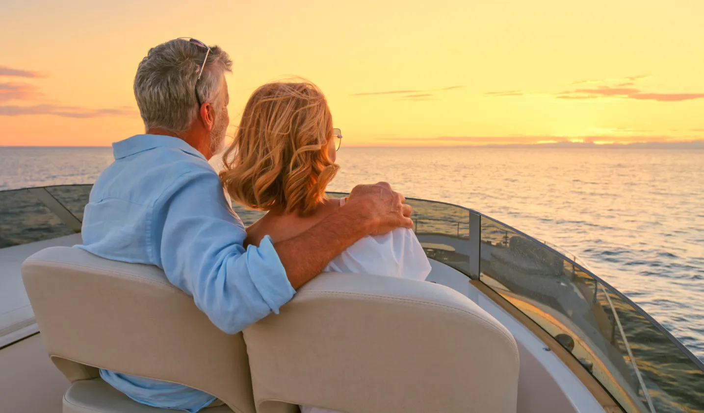 ทำอย่างไรให้รวย เปิดสูตรลับเศรษฐี 25-15-50-10 เริ่มต้นจากศูนย์ก็ทำได้