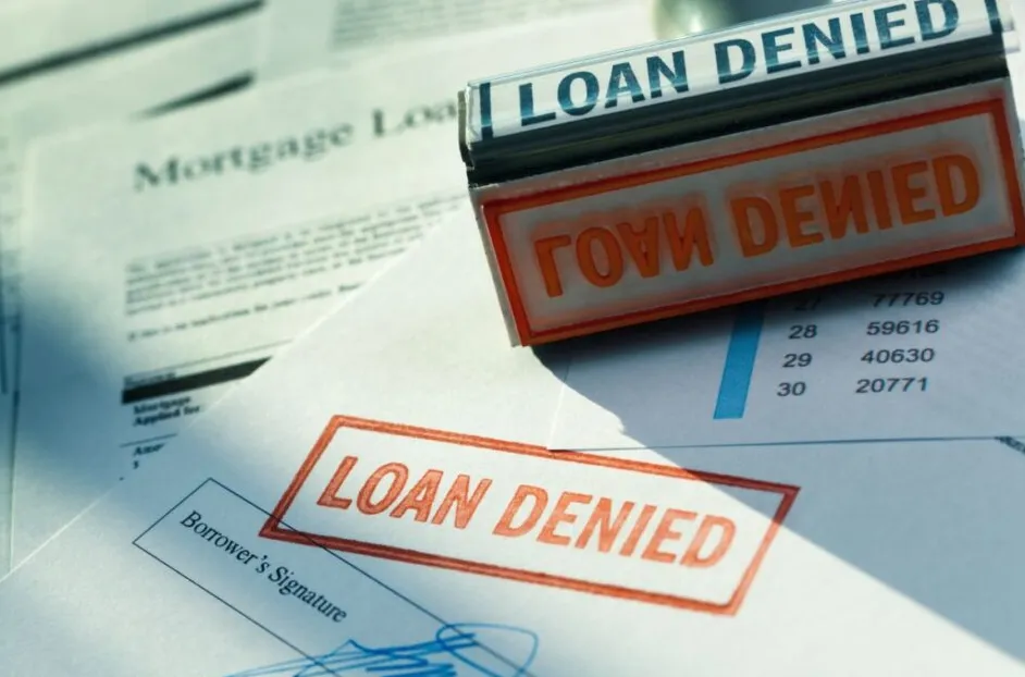 ทำไมผู้ว่า ธปท. คนใหม่ ถึงจะทำให้เศรษฐกิจไทยมีหวังอีกครั้ง (บทวิเคราะห์ปี 2025)