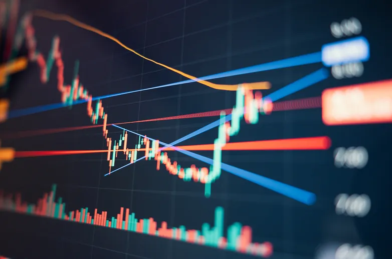 ทำไมผู้ว่า ธปท. คนใหม่ ถึงจะทำให้เศรษฐกิจไทยมีหวังอีกครั้ง (บทวิเคราะห์ปี 2025)