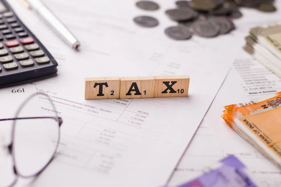 เวลานี้ภาษีธุรกิจไทยอยู่ตรงไหน? เมื่อเทียบญี่ปุ่นและฟิลิปปินส์ 