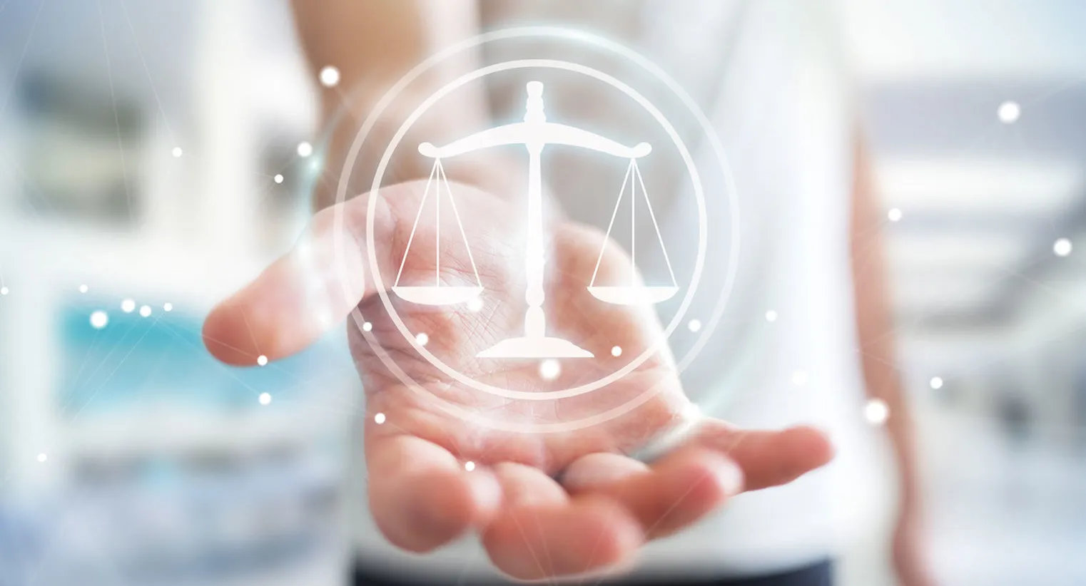 เวลานี้ภาษีธุรกิจไทยอยู่ตรงไหน? เมื่อเทียบญี่ปุ่นและฟิลิปปินส์ 