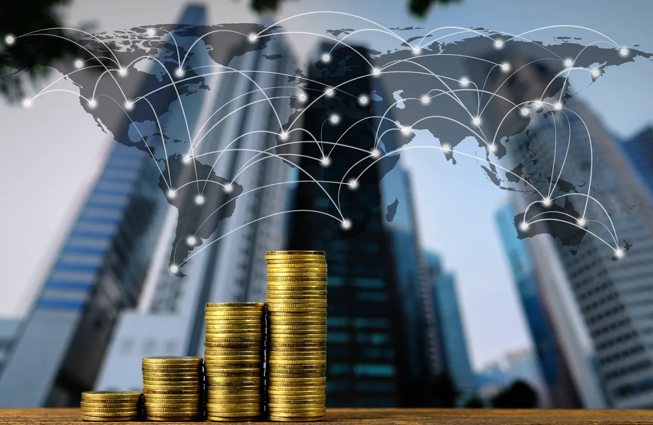 เวลานี้ภาษีธุรกิจไทยอยู่ตรงไหน? เมื่อเทียบญี่ปุ่นและฟิลิปปินส์ 