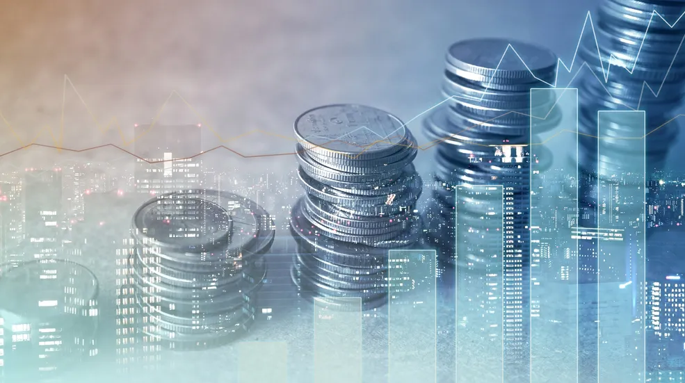 เงิน 10,000 บาท สามารถจัดพอร์ตให้ชนะทุกสภาวะตลาดได้หรือไม่?