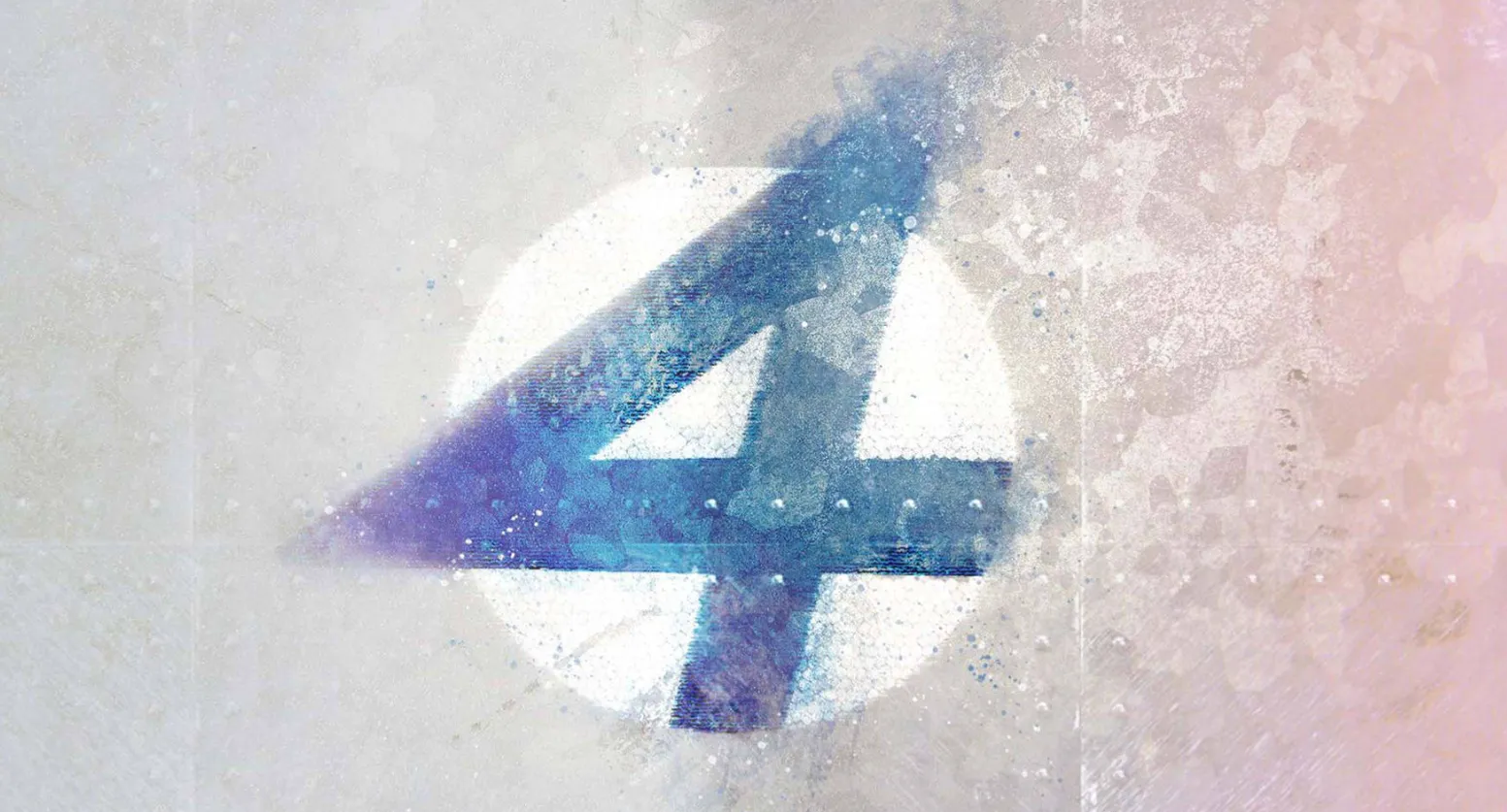 Fantastic 4 กับ 4 หุ้นเด่นยุโรปหลัก พร้อมวิธีลงทุนยุคใหม่ที่ไม่ควรมองข้าม