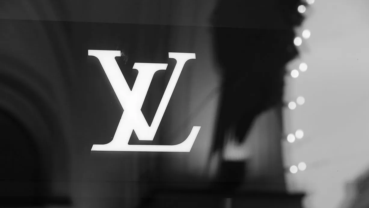 Fantastic 4 กับ 4 หุ้นเด่นยุโรปหลัก พร้อมวิธีลงทุนยุคใหม่ที่ไม่ควรมองข้าม