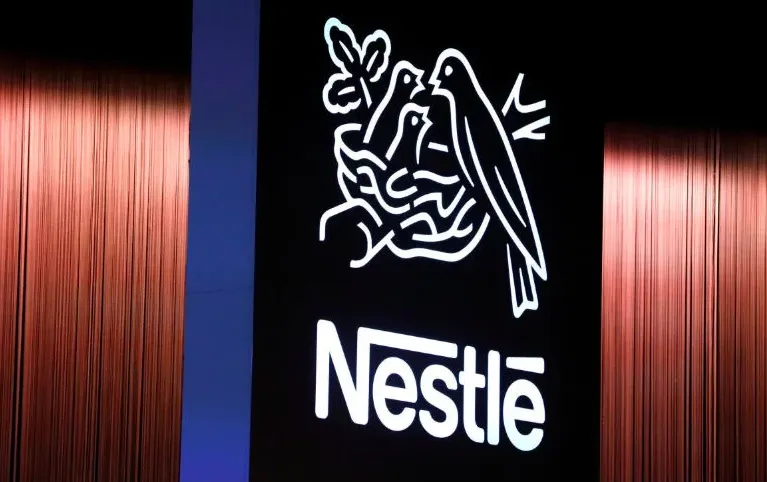 Fantastic 4 กับ 4 หุ้นเด่นยุโรปหลัก พร้อมวิธีลงทุนยุคใหม่ที่ไม่ควรมองข้าม