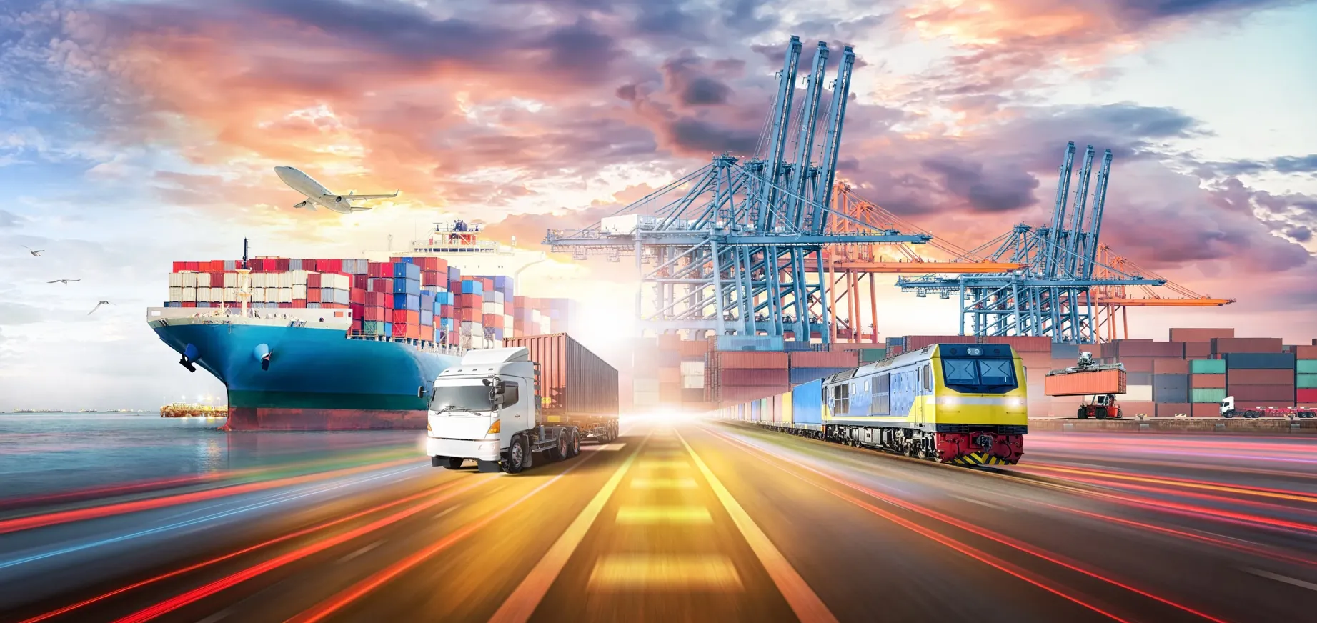 ไทย-กัมพูชา ปะทะกัน วิเคราะห์ผลกระทบต่อเศรษฐกิจและนักลงทุนไทยล่าสุด