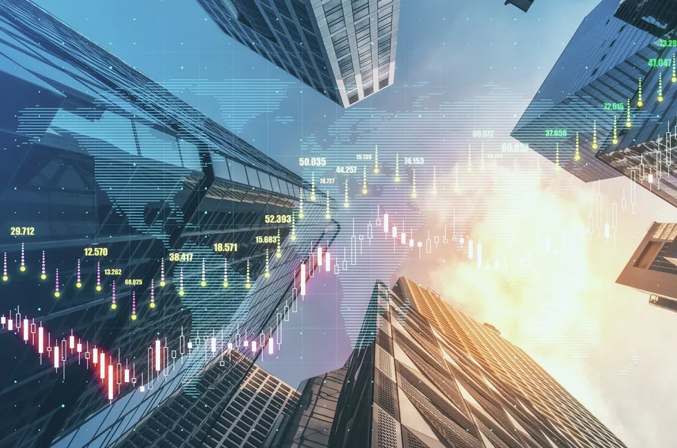 ไทย-กัมพูชา ปะทะกัน วิเคราะห์ผลกระทบต่อเศรษฐกิจและนักลงทุนไทยล่าสุด