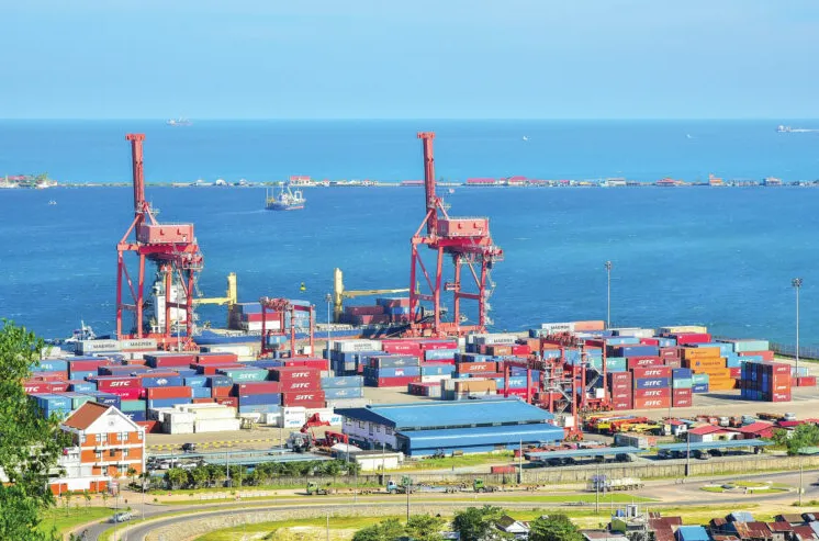 ไทย-กัมพูชา ปะทะกัน วิเคราะห์ผลกระทบต่อเศรษฐกิจและนักลงทุนไทยล่าสุด